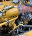 2014 John Deere 130G excavator