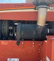 2006 Ditch Witch HT185 cable plow