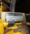 2004 John Deere 544J wheel loader