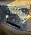 2006 Caterpillar 615C Series II elevating scraper