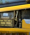 2019 Caterpillar D5K2 LGP dozer