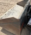 2019 Bobcat T770 Compact Track Loader