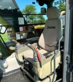 2014 John Deere 250G LC excavator
