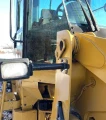 2005 Caterpillar 924GZ Wheel Loader