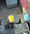 2020 Clark C75 2WD Forklift