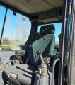 2021 Case CX57C mini excavator