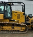 2016 Caterpillar D6K2 LGP dozer