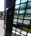 2020 Loader Bobcat T76 Skid Steer
