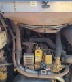 2019 Caterpillar 289D3 skid steer loader