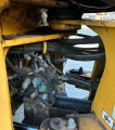 2013 John Deere 444K wheel loader
