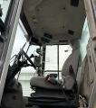 2017 VOLVO L70H Wheel Loader