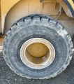 2012 Caterpillar 962K wheel loader