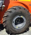 2013 HAMM 3414EP