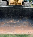 2020 Caterpillar 926M wheel loader