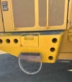 2006 John Deere 844J wheel loader