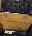 2013 John Deere 624K wheel loader