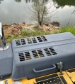 2014 John Deere 130G excavator