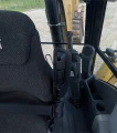 2015 CATERPILLAR 420F2 IT