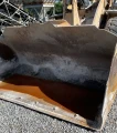 2012 Caterpillar 962K wheel loader