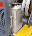 2022 John Deere 330G skid steer loader