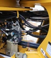 2012 John Deere 544K wheel loader