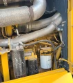 2016 John Deere 770G motor grader