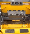 2019 John Deere 333G tracked skid steer loader1