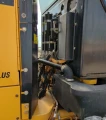 2013 Caterpillar 12M2 VHP Plus motor grader