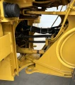 2017 VOLVO L70H Wheel Loader