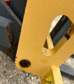 2016 John Deere 324K wheel loader
