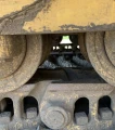 2005 Caterpillar D6R XL Ll Dozer WRipper