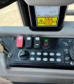 2016 Caterpillar 963K track loader