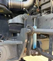 2019 RoGator RG1300C Self-Propelled Sprayer