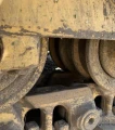 2005 Caterpillar D6R XL Ll Dozer WRipper