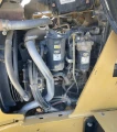 2014 Caterpillar 420F Backhoe