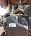 2014 Case 621F  wheel loader