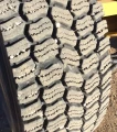 2015 Caterpillar 140M3AWD Motor Grader