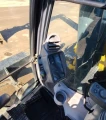 2014 John Deere 135G excavator