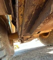 2010 Caterpillar 972H wheel loader