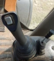 2015 Case 621F XR wheel loader