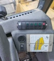 2017 Gehl DL1240 telehandler