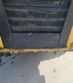 2015 Caterpillar 299DXHP Compact Track Loader
