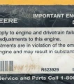 2014 John Deere 130G excavator