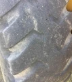 2010 John Deere 544K High Lift Wheel Loader WGrapple