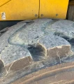 2019 Komatsu WA270-8 Wheel Loader