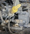 2011 Tadano GR300XL crane
