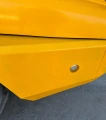 2017 JCB TM320 4x4 Telehandler