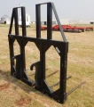 2015 Case 621F XR wheel loader