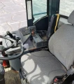 2004 John Deere 544J wheel loader
