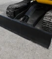 2018 Komatsu PC70-8 Excavator